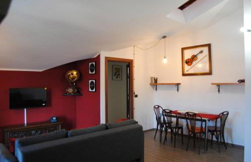 Vintage Apartment - Foto 3