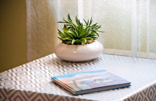 Casa Leona - Foto 61