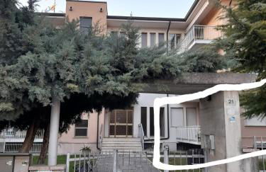 Apartment Lago e Natura - Foto 29