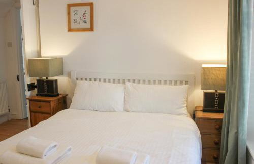 Cindy's Retreat - Foto 17