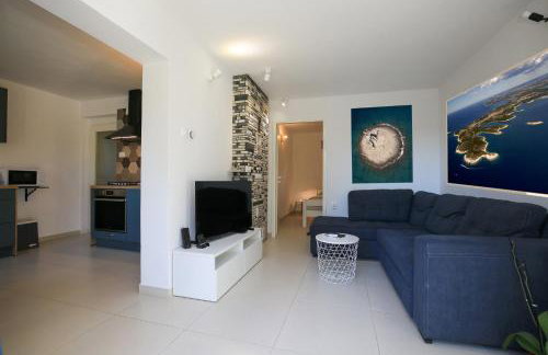 Apartmani Nena i Branko - Foto 20