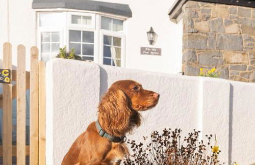 Old Post Office - Photo 32