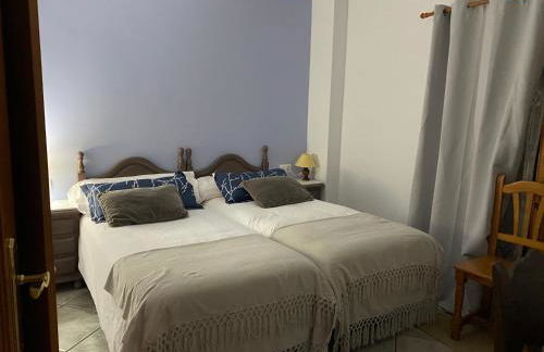 La Fusteria del Casat - Foto 17