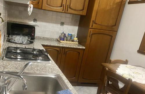 Appartamento Beatrice e Vioris - Photo 38