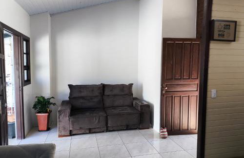 La Casa de Gramado - Foto 5