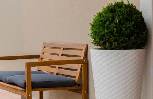 Melena Premium Suites - Foto 74