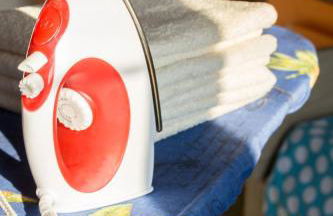 Forte apartments "Enjoy Salento" - Foto 73