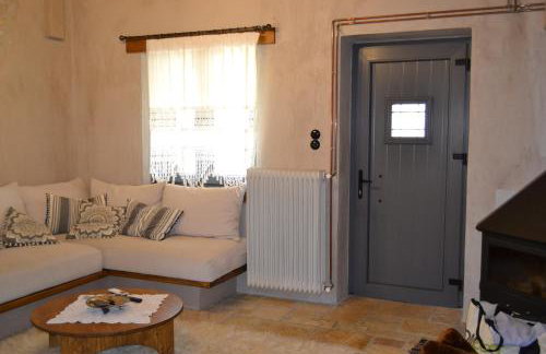 AMPELOPETRA - Slow Country Living - Photo 23