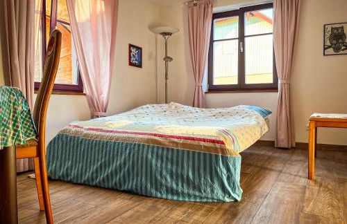 Storchenhof Teningen - Foto 22