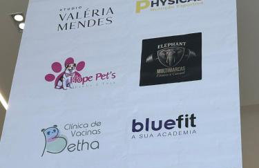 Selenita complet apartment with leisure - Foto 14