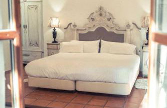 Finca Cas Sant - Foto 44