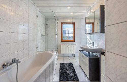 Pillnitzer Schlossblick - Photo 16