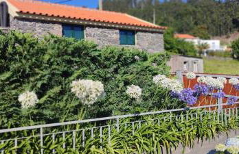 Recanto das Florenças - Casa 3 - Photo 8