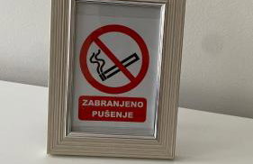 M.B.A. APARTMENTS - Foto 27