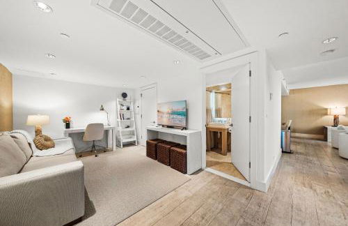 Oceanview Private Condo at 1 Hotel & Homes - 1207 - Foto 38