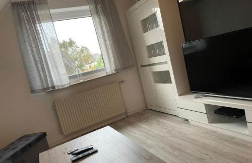 Ferienwohnung Altenwalde - Foto 3