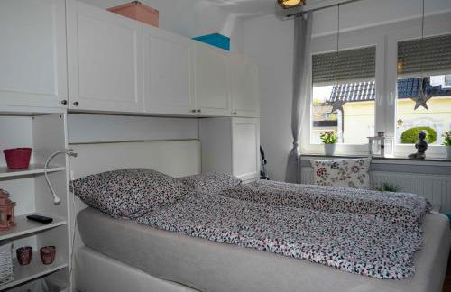 190 Feriendomizil Nordlicht - Foto 16