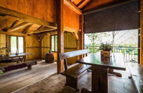 House Marijana - Foto 20