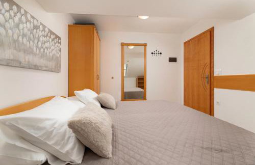 Apartments Kvarner - Foto 21