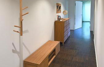 Unter den Eichen - Foto 7