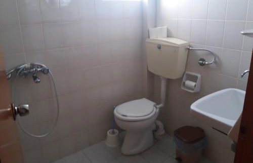 Magda Studio - Photo 30