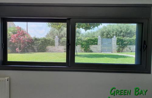 Green Bay Arachovitika - Foto 7