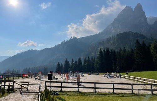 Residence Schneiderhof - Foto 14