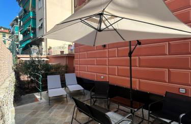 Casa dei Limoni Completely renovated in 2025 - Foto 36