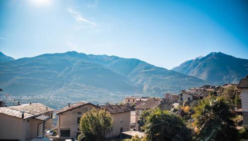 Residenza Zoia - Photo 3