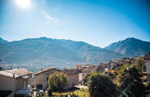 Residenza Zoia - Photo 3