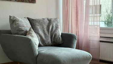 Traumhafte Stadtwohnung - Foto 2