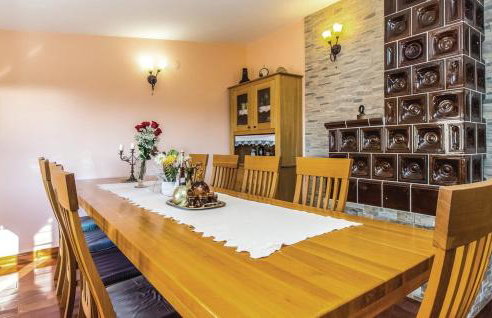 Apartman Relax - Foto 32