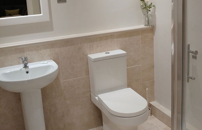 Swan Studios - Foto 28