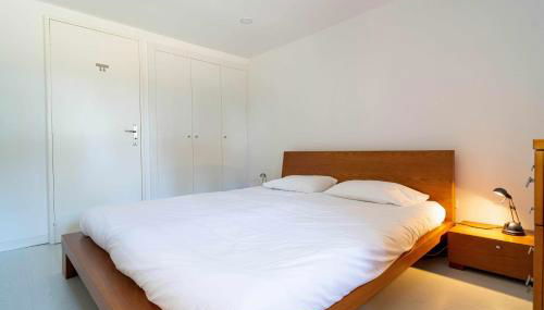 Acushla Original House Douro - Foto 3