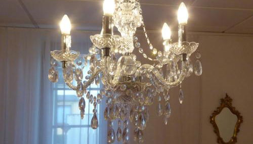 Ruhige, charmante Ferienwohnung "Im Erftal" - Foto 5