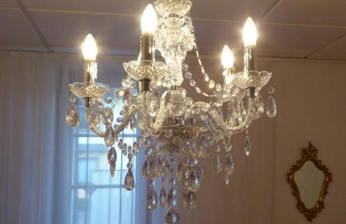 Ruhige, charmante Ferienwohnung "Im Erftal" - Foto 5