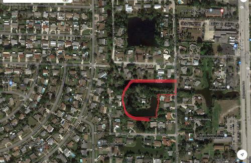 Unwind Island - Photo 27