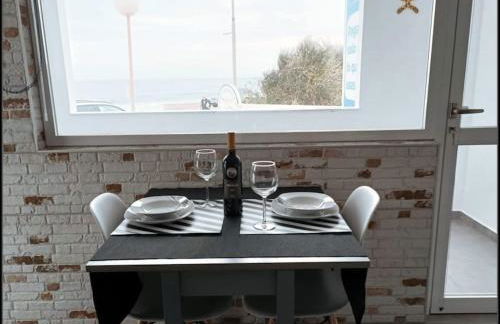 Mojácar Playa - Foto 7