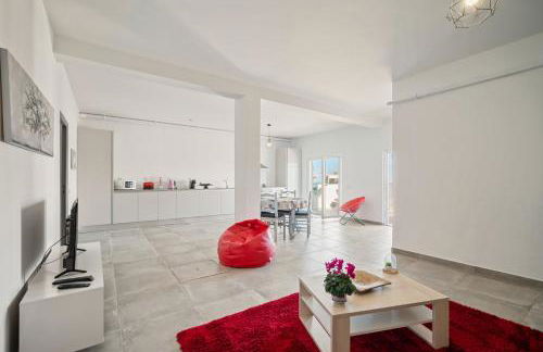 BmyGuest - Sesimbra Country View Villa - Foto 7