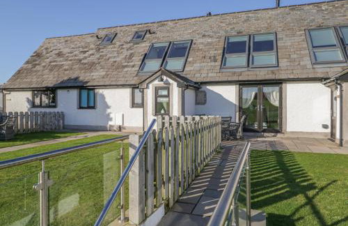 Primrose Cottage - Foto 2