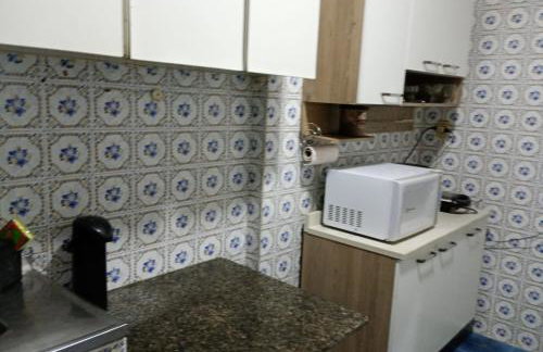 Sol - Foto 18