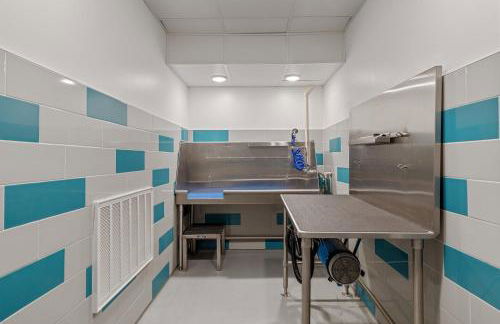 My Sweet Rentals- 30 night min - Foto 24