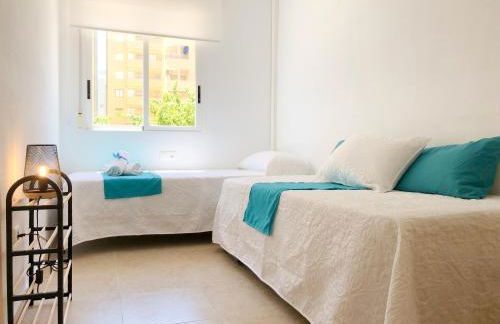 Milion Destiny Cala Real - Foto 46