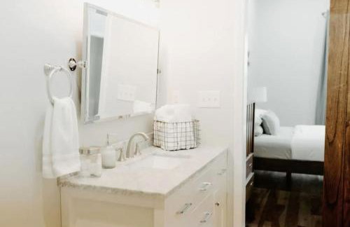 Stadium Lofts on Meridian #2 - Foto 9