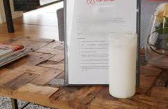 City SuperHost - Beautiful Canal Facing Apartment - Foto 36