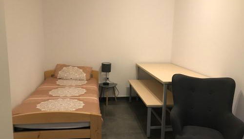 Monteurwohnung 1 - Foto 4