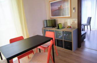 La Casetta del Viaggiatore - "Traveller's Home" - Foto 6