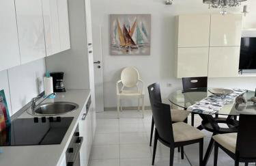 Apartman Priko 63A - Foto 14