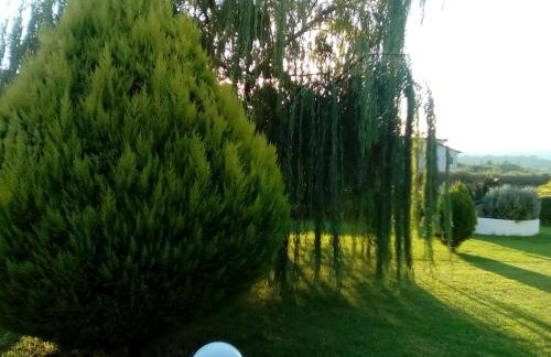 Katerina house - Foto 6