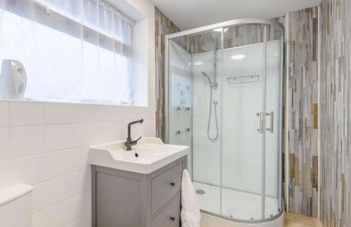 2 Bed in Northwich oc-85877 - Photo 11